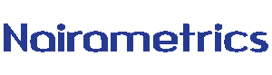 Nairametrics