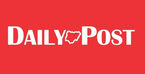 Daily Post